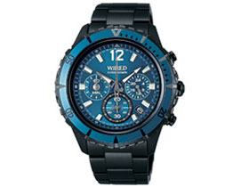 ���C�A�[�h �U �u���[ AGAW430 �̐��i�摜