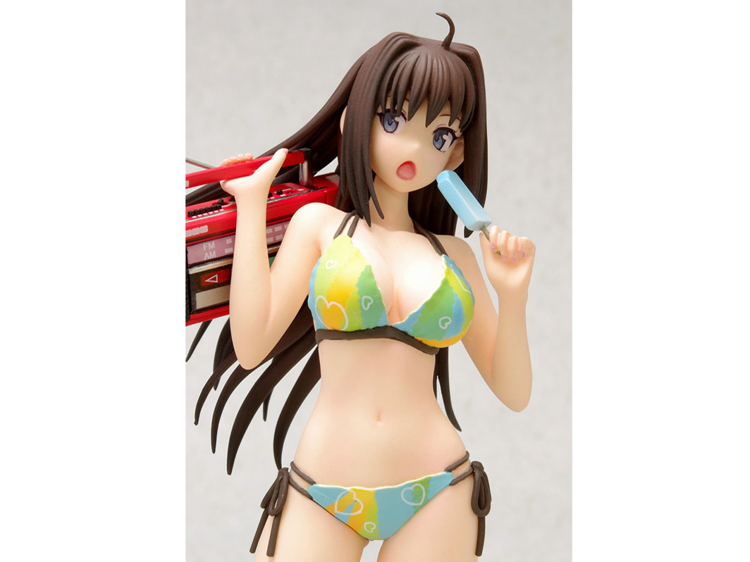 �r�[�`�N�C�[���Y ���@�g���̖� ����q RURIHIME original Ver.