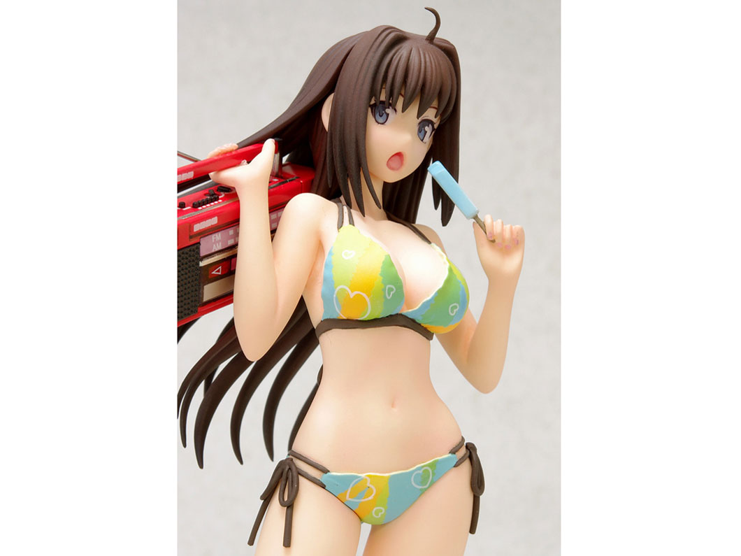 �r�[�`�N�C�[���Y ���@�g���̖� ����q RURIHIME original Ver.