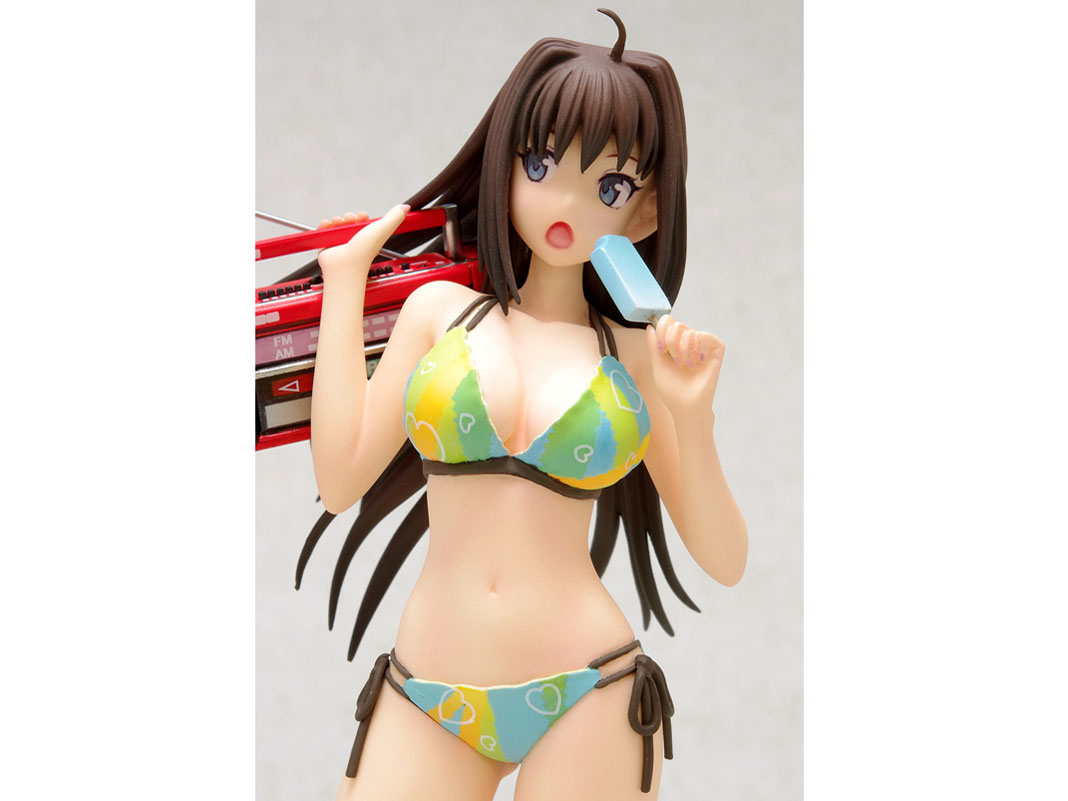 �r�[�`�N�C�[���Y ���@�g���̖� ����q RURIHIME original Ver.