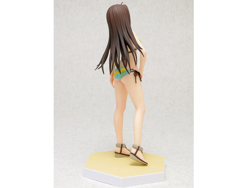 �r�[�`�N�C�[���Y ���@�g���̖� ����q STANDARD Ver.