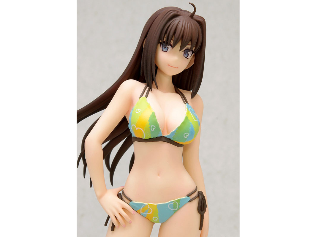 �r�[�`�N�C�[���Y ���@�g���̖� ����q STANDARD Ver.