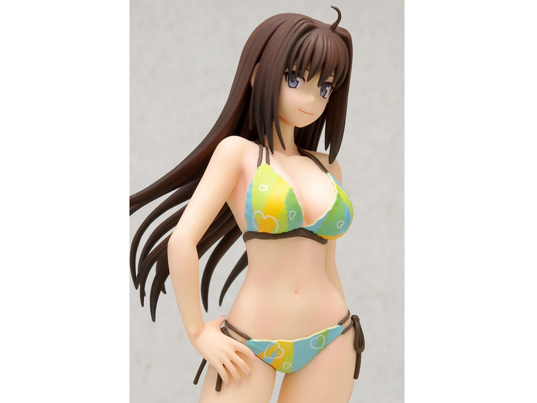 �r�[�`�N�C�[���Y ���@�g���̖� ����q STANDARD Ver.