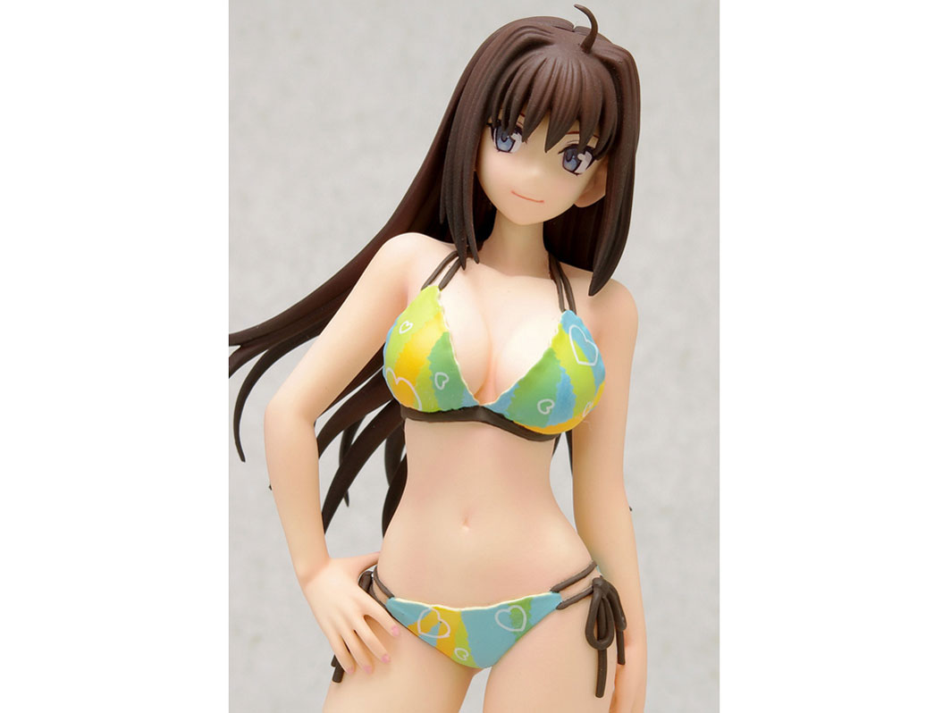 価格 Com アングル4 ビーチクイーンズ 魔法使いの夜 蒼崎青子 Standard Ver の製品画像