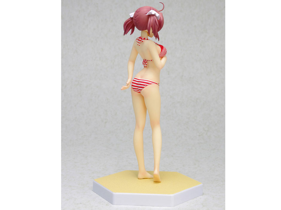 �r�[�`�N�C�[���Y ��}���ق̗r���� ��������