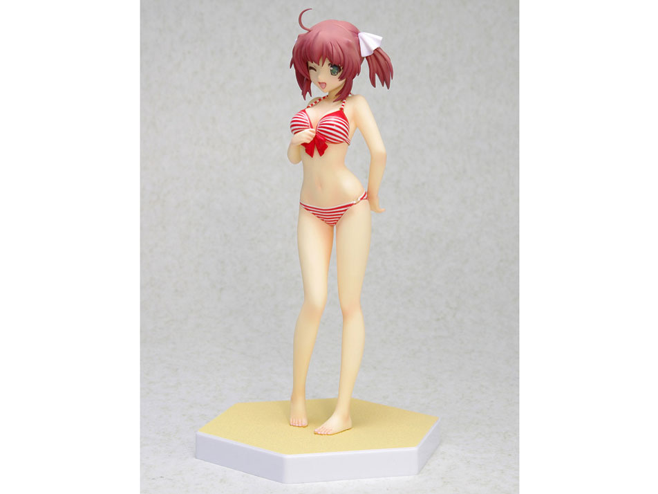 �r�[�`�N�C�[���Y ��}���ق̗r���� ��������