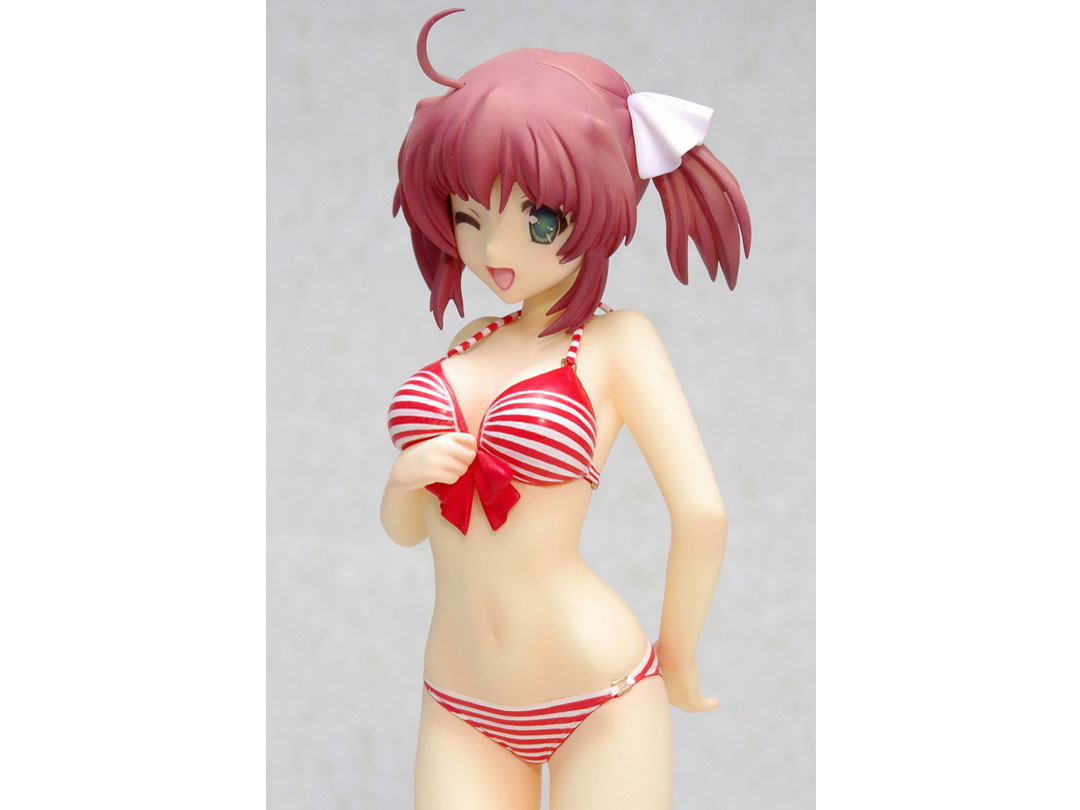 �r�[�`�N�C�[���Y ��}���ق̗r���� ��������