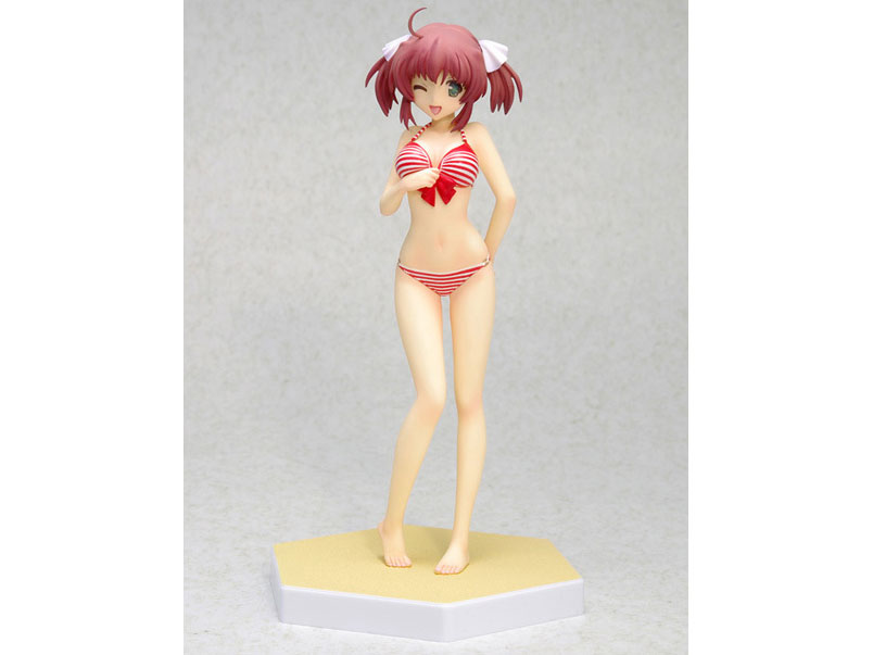 �r�[�`�N�C�[���Y ��}���ق̗r���� �������� �̐��i�摜