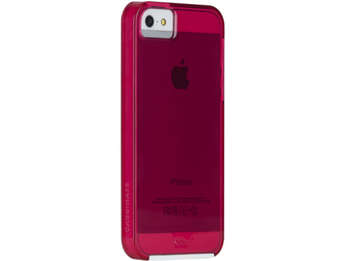 CM029467 [Shocking Pink/White Bumper] �̐��i�摜