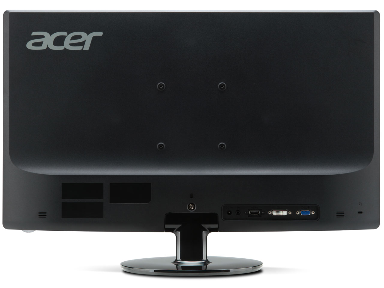 S271HLDbid [27�C���` Black]