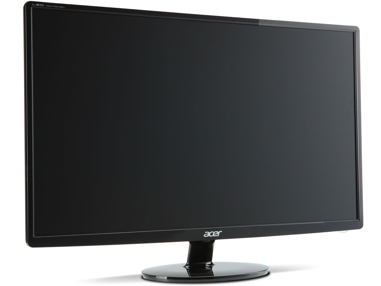 S271HLDbid [27�C���` Black]