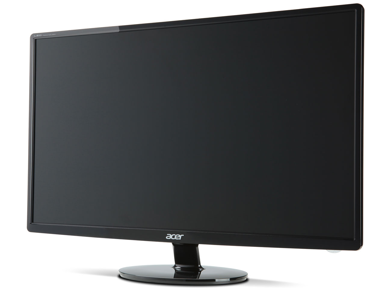 S271HLDbid [27�C���` Black]