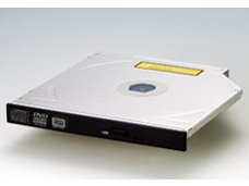 DV-W28E-C �̐��i�摜