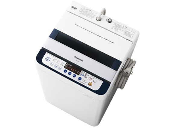 Panasonic - パナソニックPLA600 パナソニック NA-F60PB6 価格比較 - 価格.com