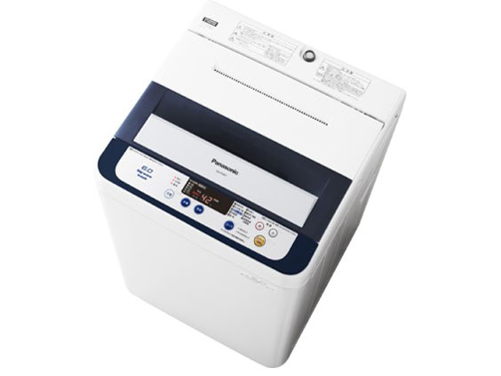 パナソニック NA-F60B6 価格比較 - 価格.com