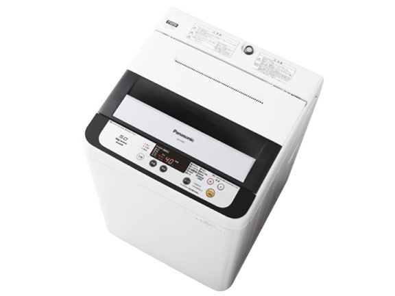 パナソニック NA-F50B6 価格比較 - 価格.com