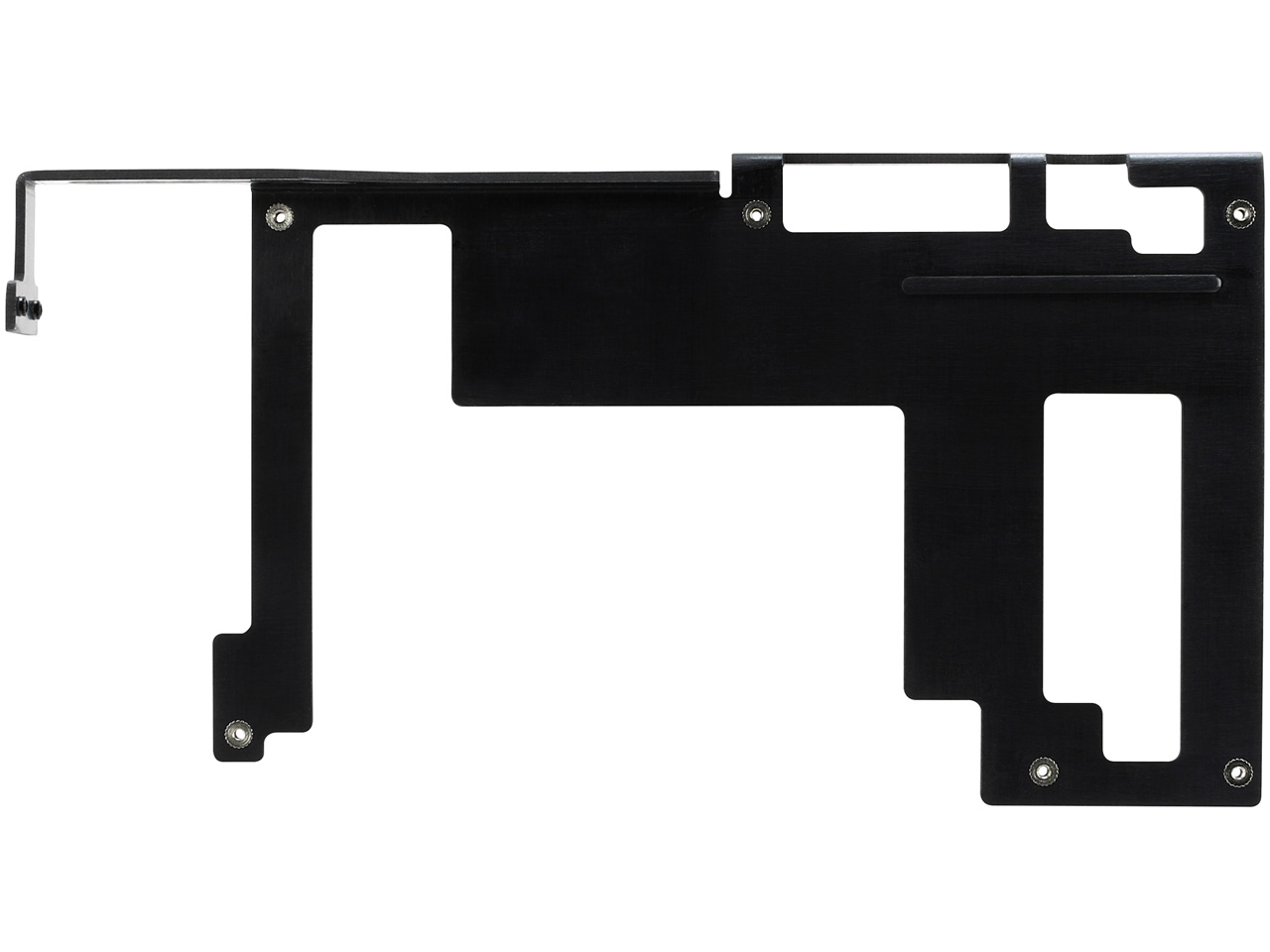 R9 270X HAWK [PCIExp 2GB]