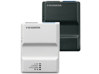 WN-G300TRW [�z���C�g]