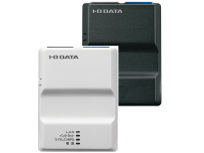 WN-G300TRK [�u���b�N]