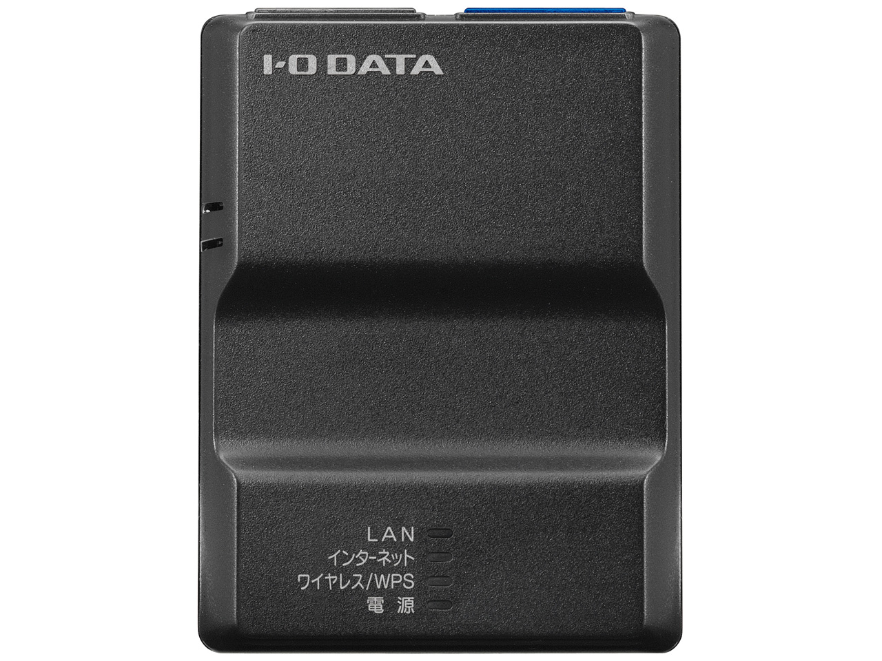 WN-G300TRK [�u���b�N] �̐��i�摜