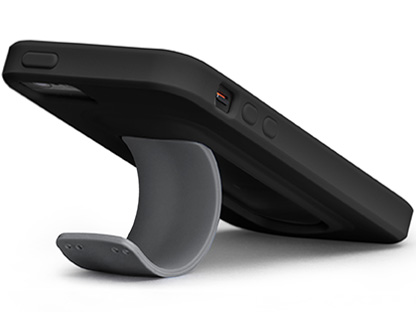 CM022506 [Black/Titanium Grey]