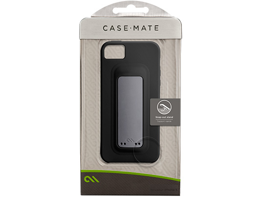 CM022506 [Black/Titanium Grey]