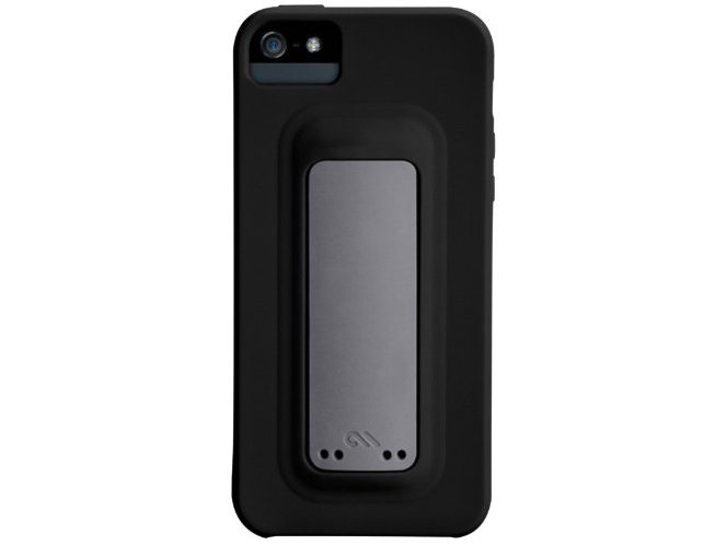 CM022506 [Black/Titanium Grey] �̐��i�摜