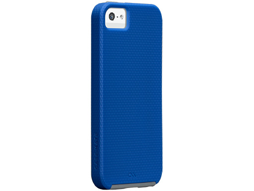 CM022472 [Marine Blue/Titanium Grey]