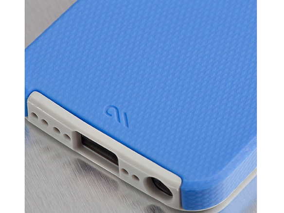 CM022472 [Marine Blue/Titanium Grey]