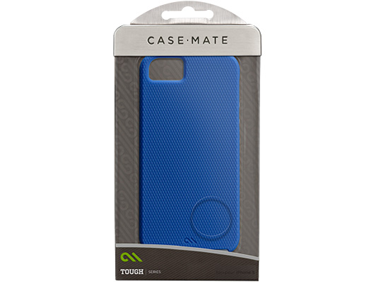 CM022472 [Marine Blue/Titanium Grey]