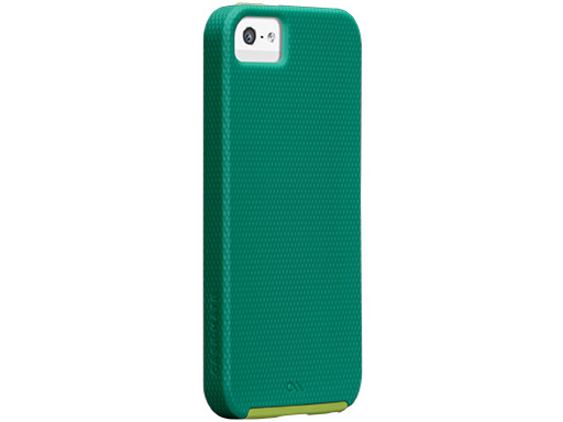 CM022476 [Emerald Green/Chartreuse Green]