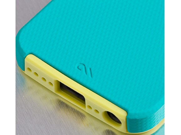 CM022476 [Emerald Green/Chartreuse Green]