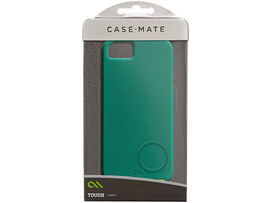 CM022476 [Emerald Green/Chartreuse Green]