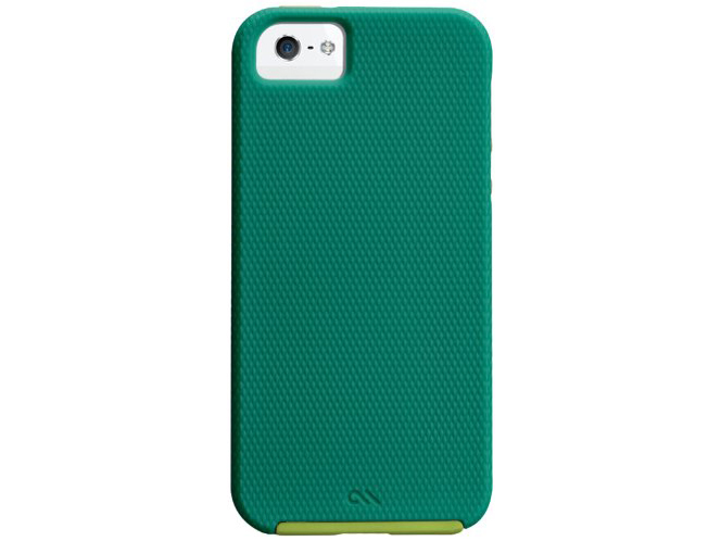 CM022476 [Emerald Green/Chartreuse Green] �̐��i�摜