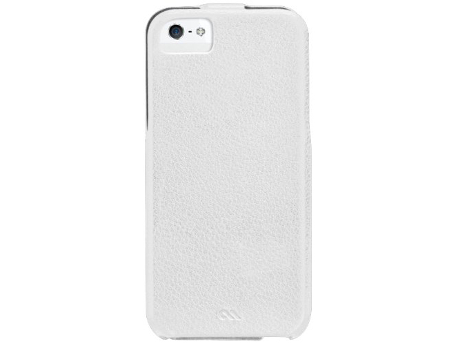 CM022840 [White] �̐��i�摜