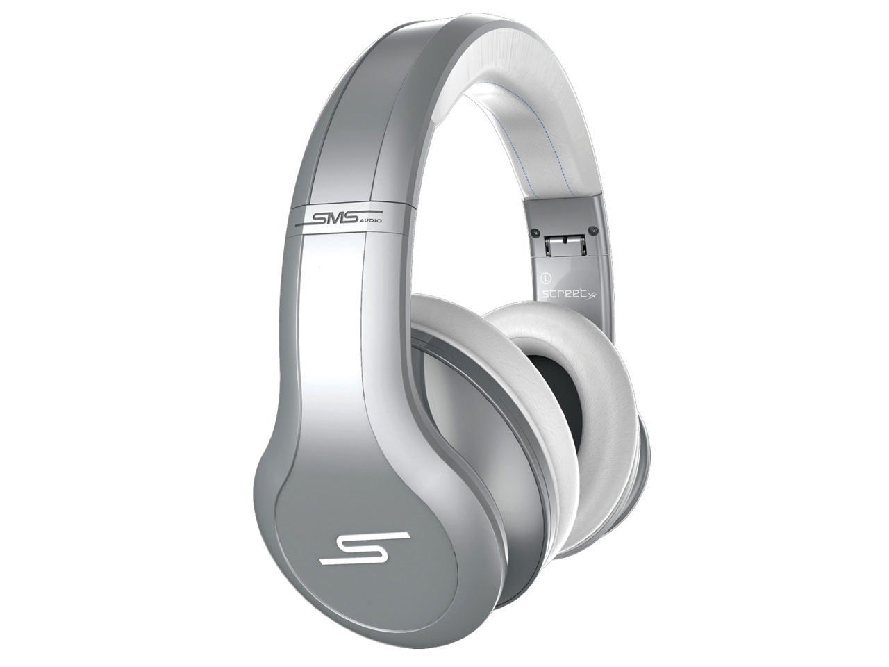 STREET by 50 ANC [�N�[���E�V���o�[] �̐��i�摜