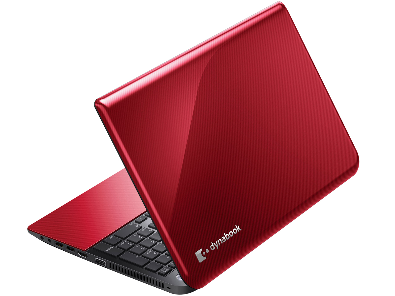 dynabook T654 T654/68KR PT65468KBXR [���f�i���b�h]