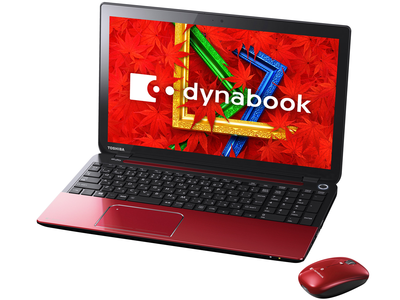 dynabook T654 T654/57KR PT65457KBXR [���f�i���b�h]