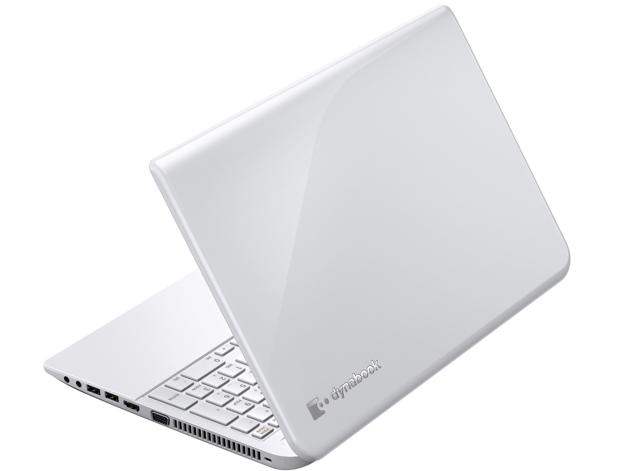 dynabook T554 T554/67KW PT55467KBXW [�����N�X�z���C�g]