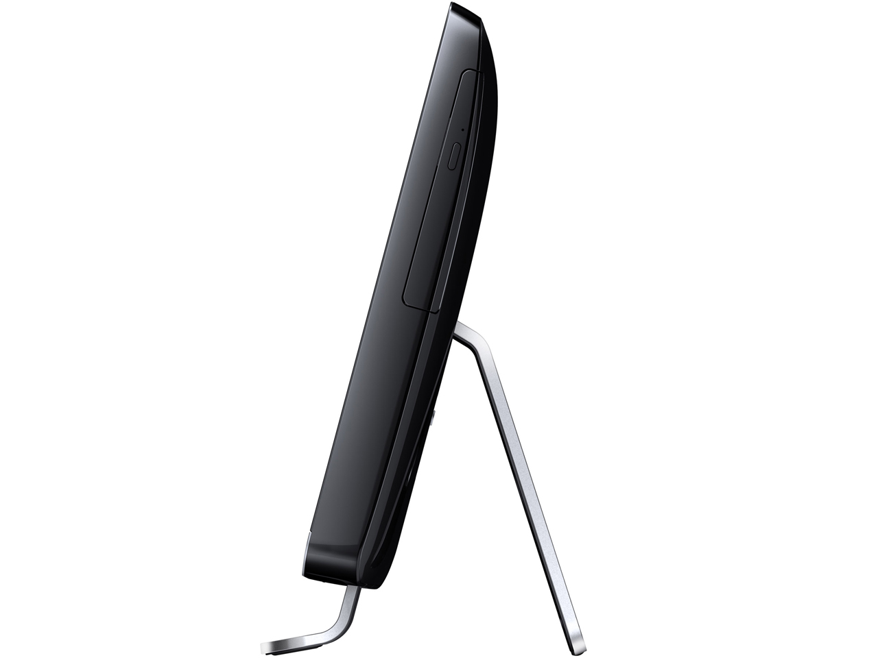 REGZA PC D814 D814/T9KB PD814T9KBXB [�v���V���X�u���b�N]