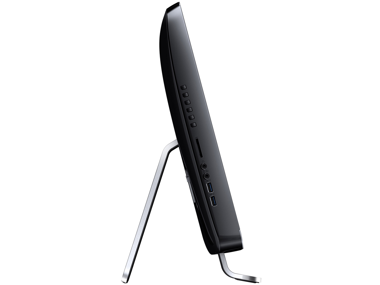 REGZA PC D814 D814/T9KB PD814T9KBXB [�v���V���X�u���b�N]