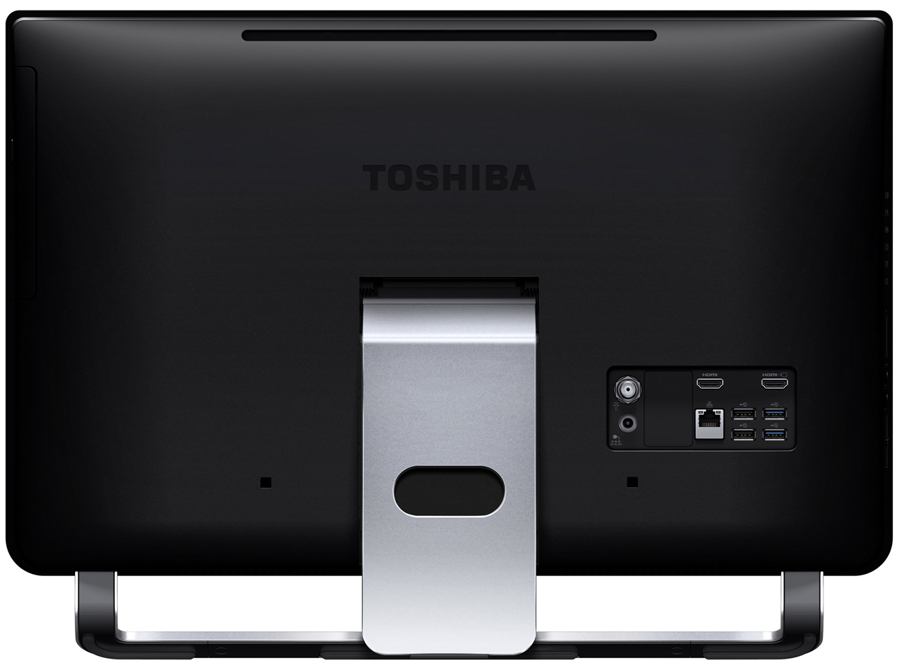 REGZA PC D814 D814/T9KB PD814T9KBXB [�v���V���X�u���b�N]