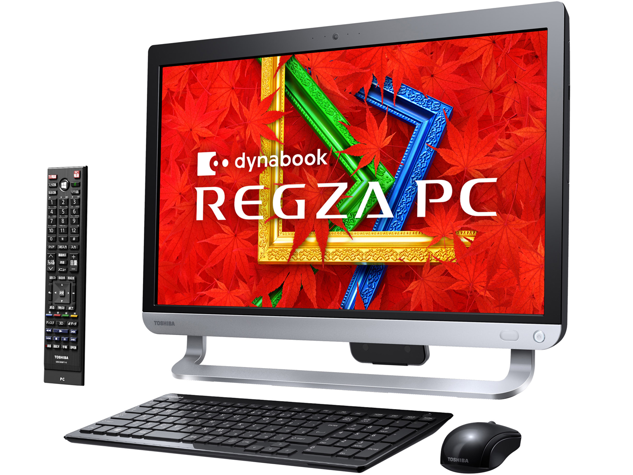 REGZA PC D713 D713/T3KB PD713T3KSXB [�v���V���X�u���b�N]