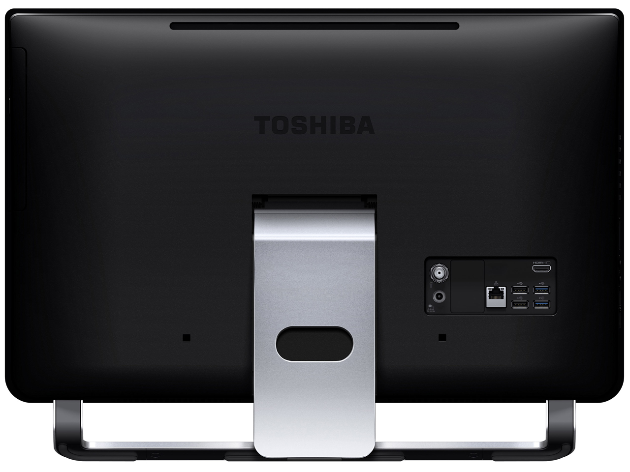 REGZA PC D713 D713/T3KB PD713T3KSXB [�v���V���X�u���b�N]