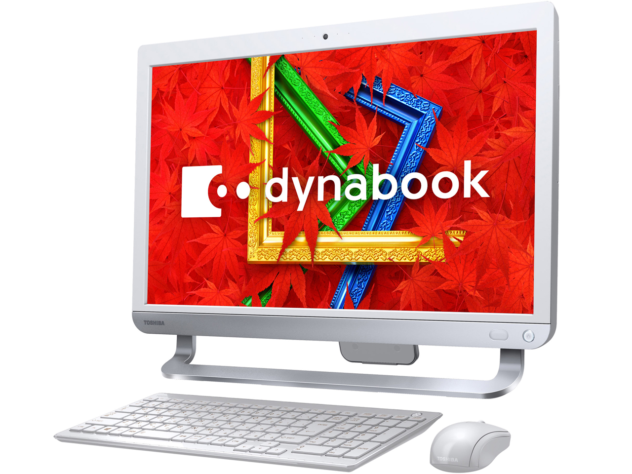 dynabook D513 D513/32KW PD51332KSXW [�����N�X�z���C�g]
