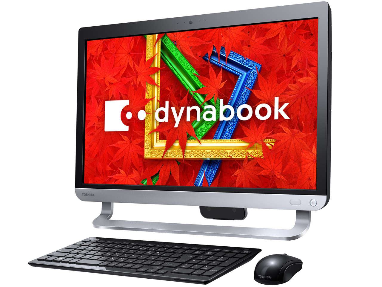 dynabook D513 D513/32KB PD51332KSXB [�v���V���X�u���b�N]