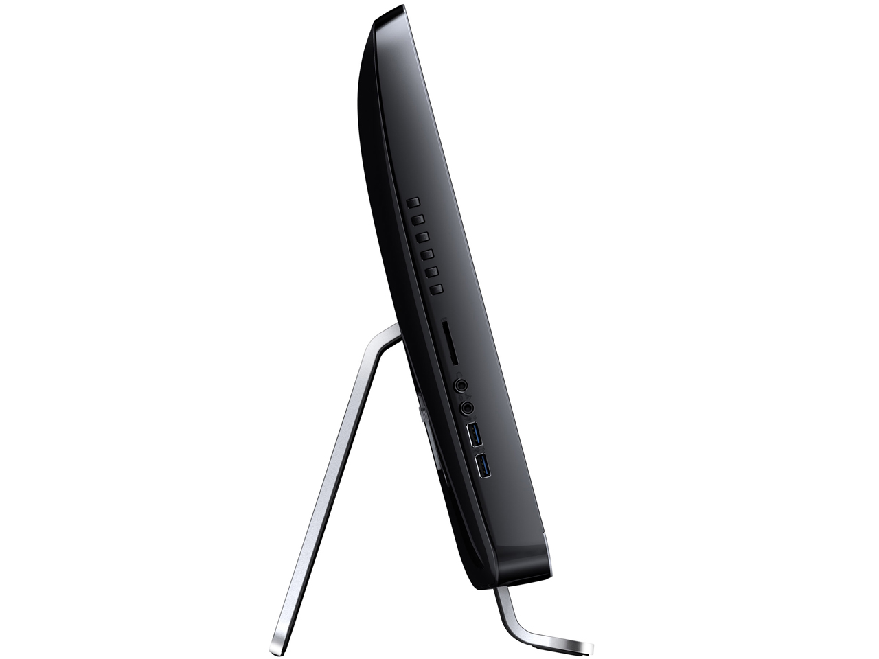 dynabook D513 D513/32KB PD51332KSXB [�v���V���X�u���b�N]