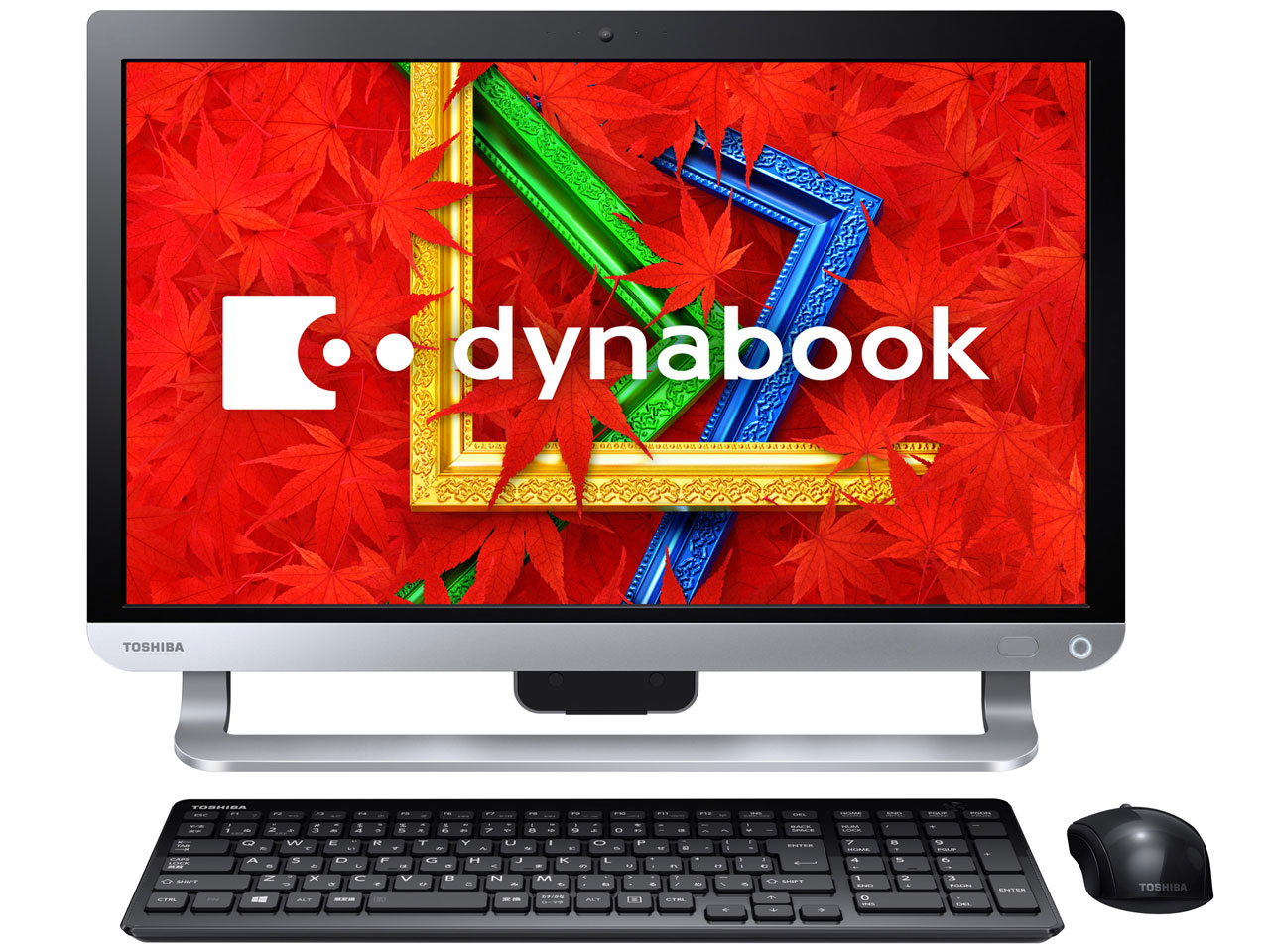 dynabook D513 D513/32KB PD51332KSXB [�v���V���X�u���b�N] �̐��i�摜