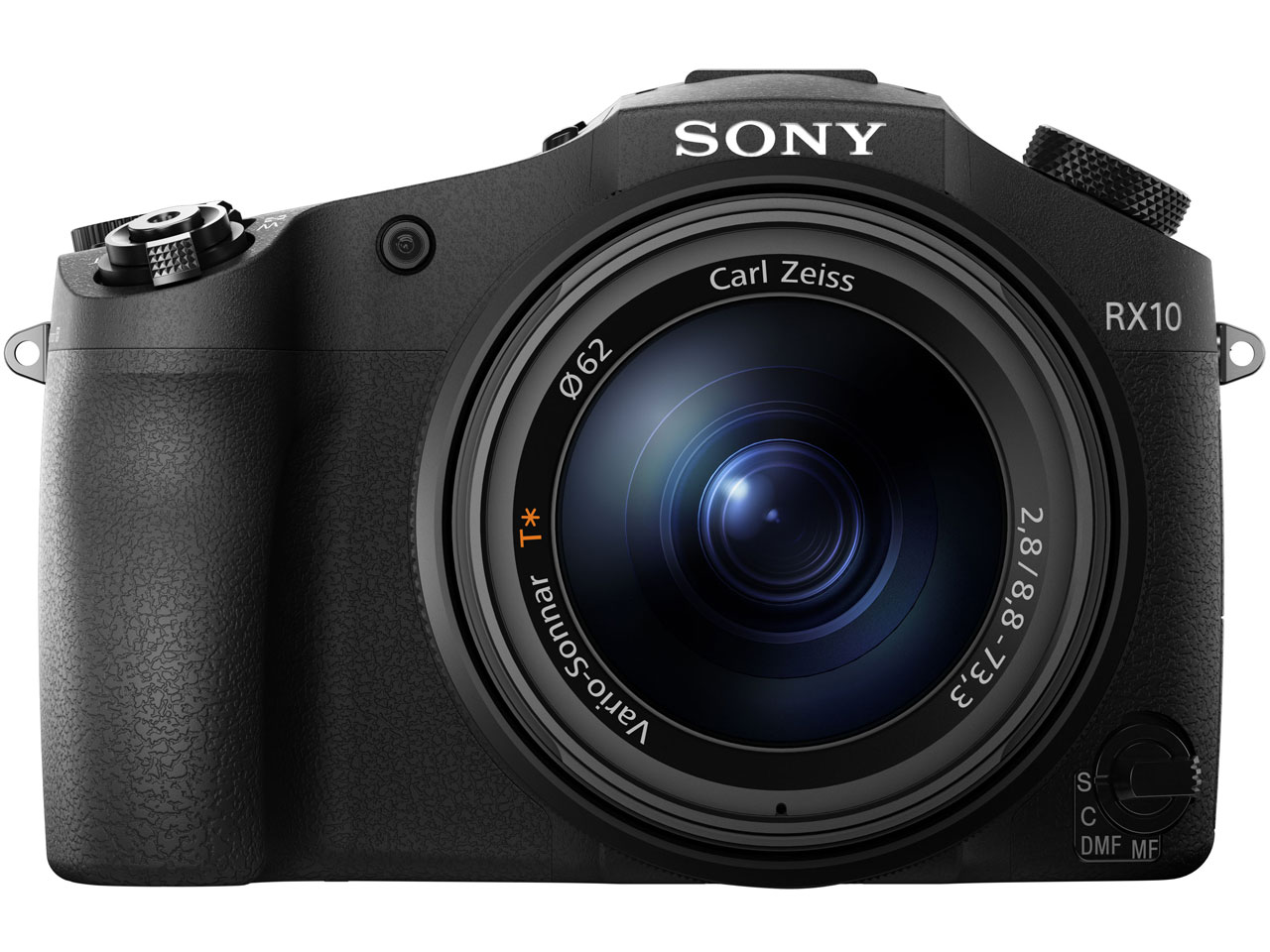 【美品】SONY Cyber−Shot 初代 DSC-RX10 SONY サイバーショット DSC-RX10 価格比較 - 価格.com