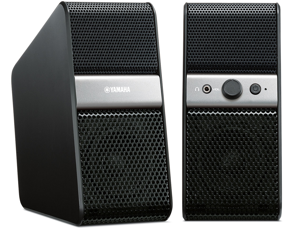 NX-B55 �̐��i�摜